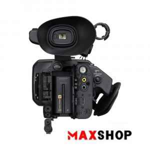 Sony PXW-Z150 Camera